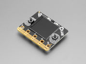 Adafruit CLUE - nRF52840 Express with Bluetooth LE