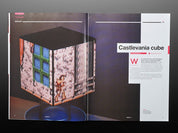 HackSpace Magazine Issue #25