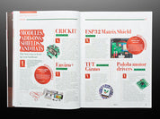 HackSpace Magazine Issue #25