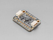 Adafruit ISM330DHCX - 6 DoF IMU - Accelerometer and Gyroscope
