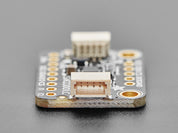 Adafruit ISM330DHCX - 6 DoF IMU - Accelerometer and Gyroscope