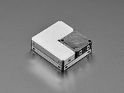 PM2.5 Air Quality Sensor with I2C Interface - PMSA003I