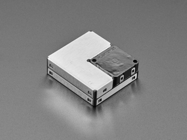 4505-00.jpg
