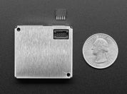 PM2.5 Air Quality Sensor with I2C Interface - PMSA003I