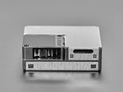 PM2.5 Air Quality Sensor with I2C Interface - PMSA003I