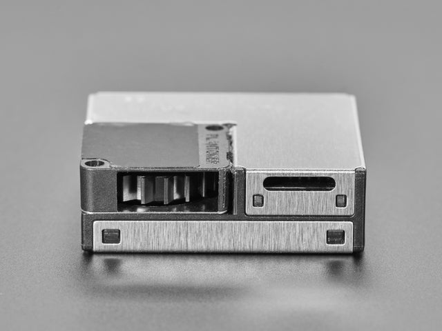 PM2.5 Air Quality Sensor with I2C Interface - PMSA003I