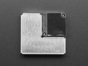 PM2.5 Air Quality Sensor with I2C Interface - PMSA003I