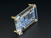 DE0-Nano - Altera Cyclone IV FPGA starter board