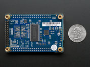 DE0-Nano - Altera Cyclone IV FPGA starter board