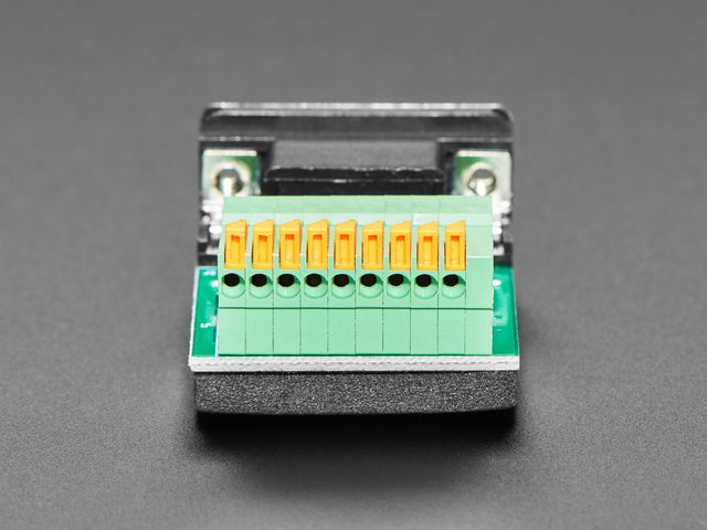 4510-01.jpg