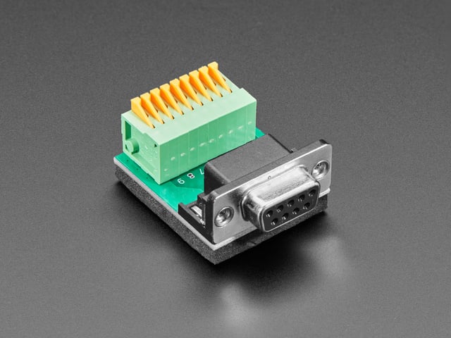 4510-03.jpg