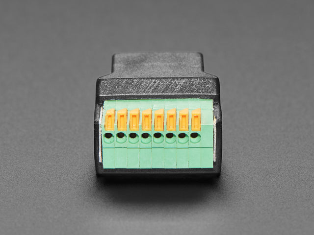 4511-01.jpg