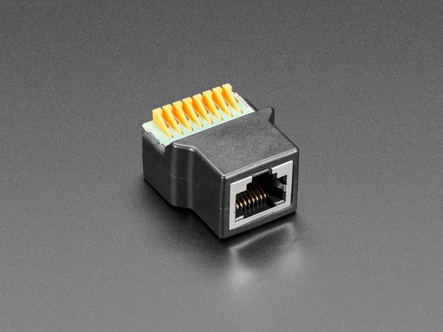 4511-02.jpg
