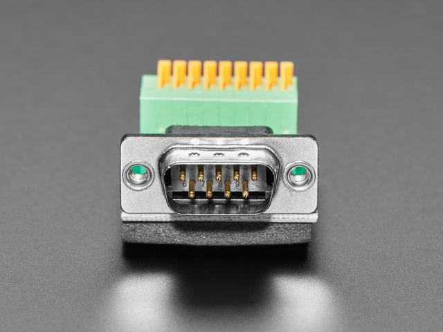 4512-01.jpg