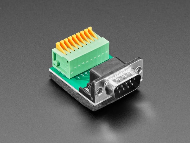 4512-03.jpg