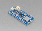Adafruit Feather nRF52840 Sense