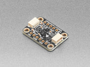 Adafruit LSM6DSOX + LIS3MDL - Precision 9 DoF IMU