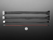 Pimoroni Picade Wiring Loom