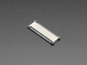 50-pin 0.5mm FFC / FPC Extender
