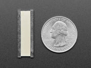 50-pin 0.5mm FFC / FPC Extender