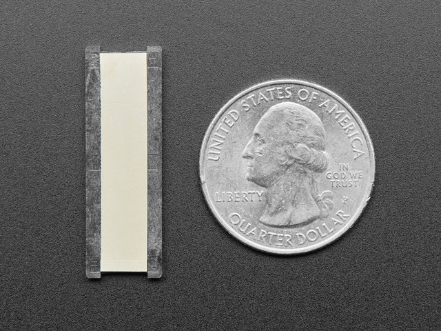 50-pin 0.5mm FFC / FPC Extender