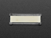 50-pin 0.5mm FFC / FPC Extender