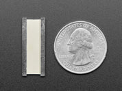 40-pin 0.5mm FFC / FPC Extender