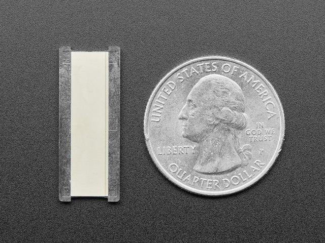 40-pin 0.5mm FFC / FPC Extender