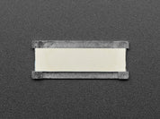 40-pin 0.5mm FFC / FPC Extender