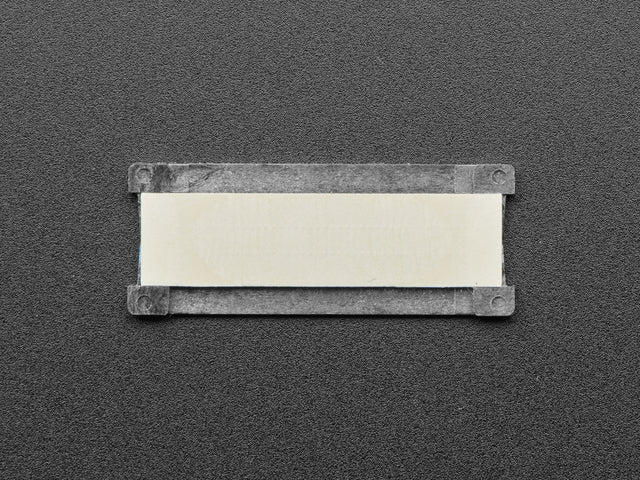 40-pin 0.5mm FFC / FPC Extender