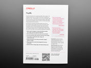 TinyML: Machine Learning with TensorFlow Lite