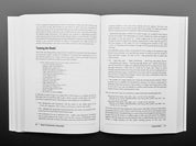 TinyML: Machine Learning with TensorFlow Lite