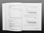 TinyML: Machine Learning with TensorFlow Lite