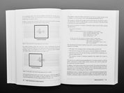 TinyML: Machine Learning with TensorFlow Lite