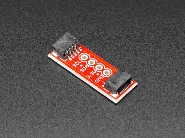 4527-00.jpg