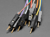 RockBLOCK 9603 Accessory Cable