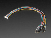 RockBLOCK 9603 Accessory Cable