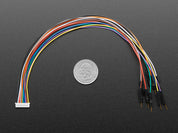 RockBLOCK 9603 Accessory Cable