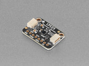 Adafruit LPS25 Pressure Sensor - STEMMA QT / Qwiic