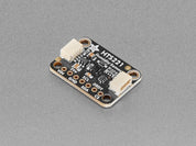 Adafruit HTS221 - Temperature & Humidity Sensor Breakout Board