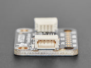 Adafruit HTS221 - Temperature & Humidity Sensor Breakout Board