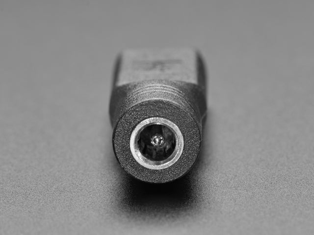 4536-01.jpg