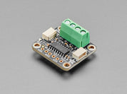 Adafruit NAU7802 24-Bit ADC - STEMMA QT / Qwiic