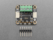 Adafruit NAU7802 24-Bit ADC - STEMMA QT / Qwiic