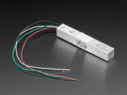 Strain Gauge Load Cell - 4 Wires - 10Kg