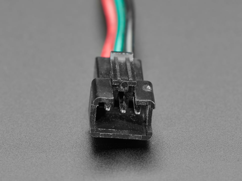 4544-00.jpg