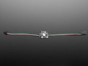 Ultra Bright 3 Watt Chainable NeoPixel LED