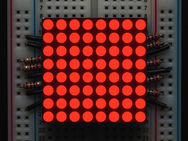 455-00.jpg