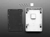 Flirc Aluminum Case for Raspberry Pi 4