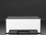 Flirc Aluminum Case for Raspberry Pi 4